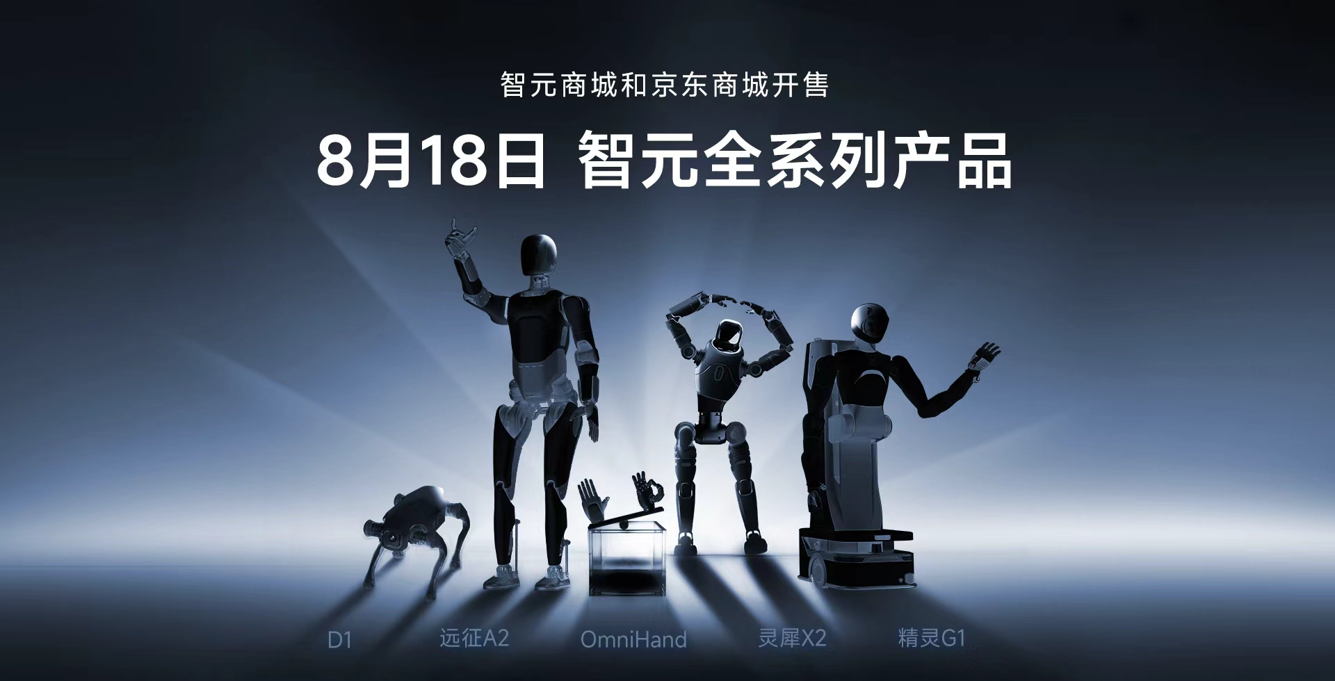环球国际全系列产品